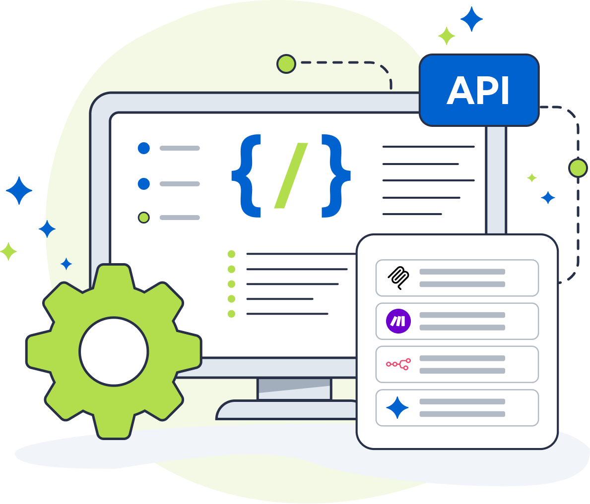 SEO-API-Basics-img